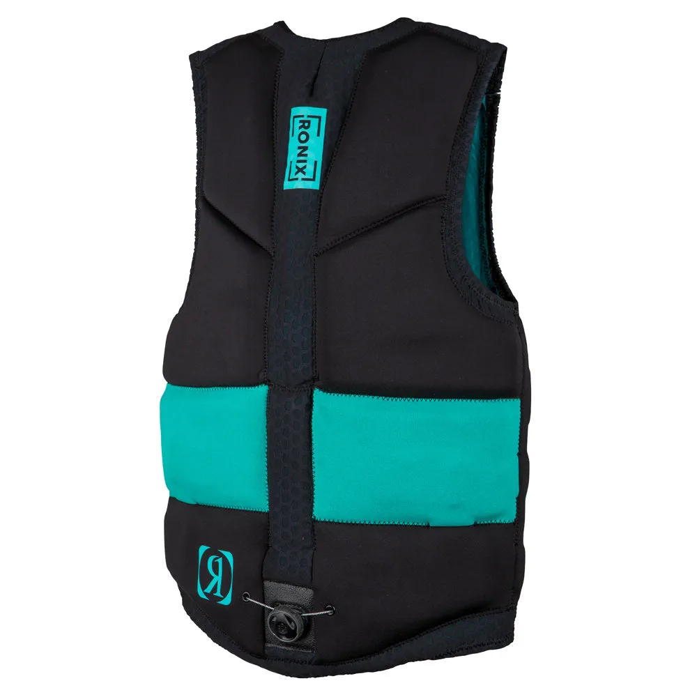 2018 Ronix One Custom Fit Comp Vest