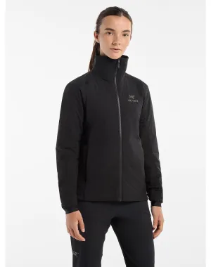 Arcteryx Atom Jacket (Women's)