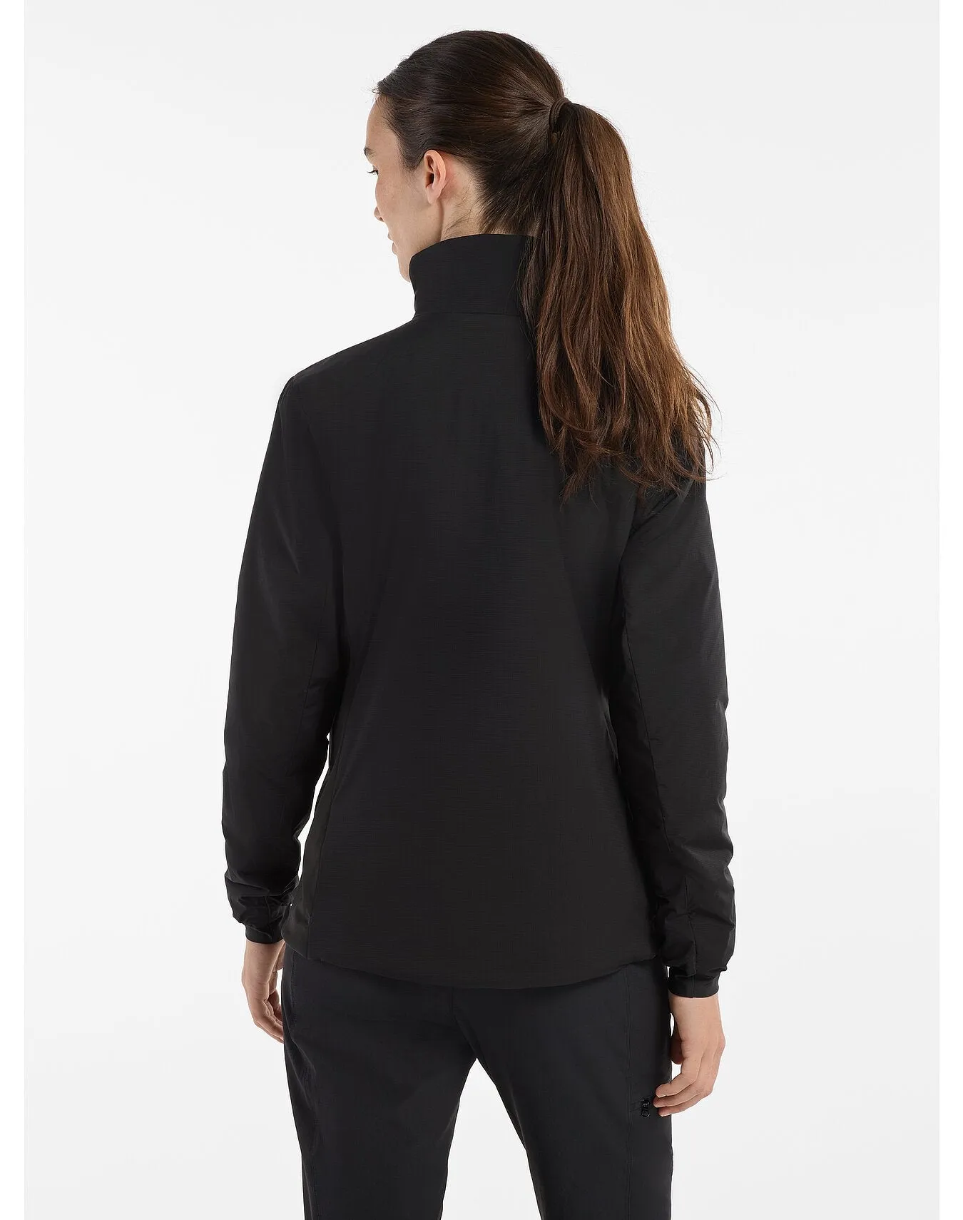 Arcteryx Atom Jacket (Women's)