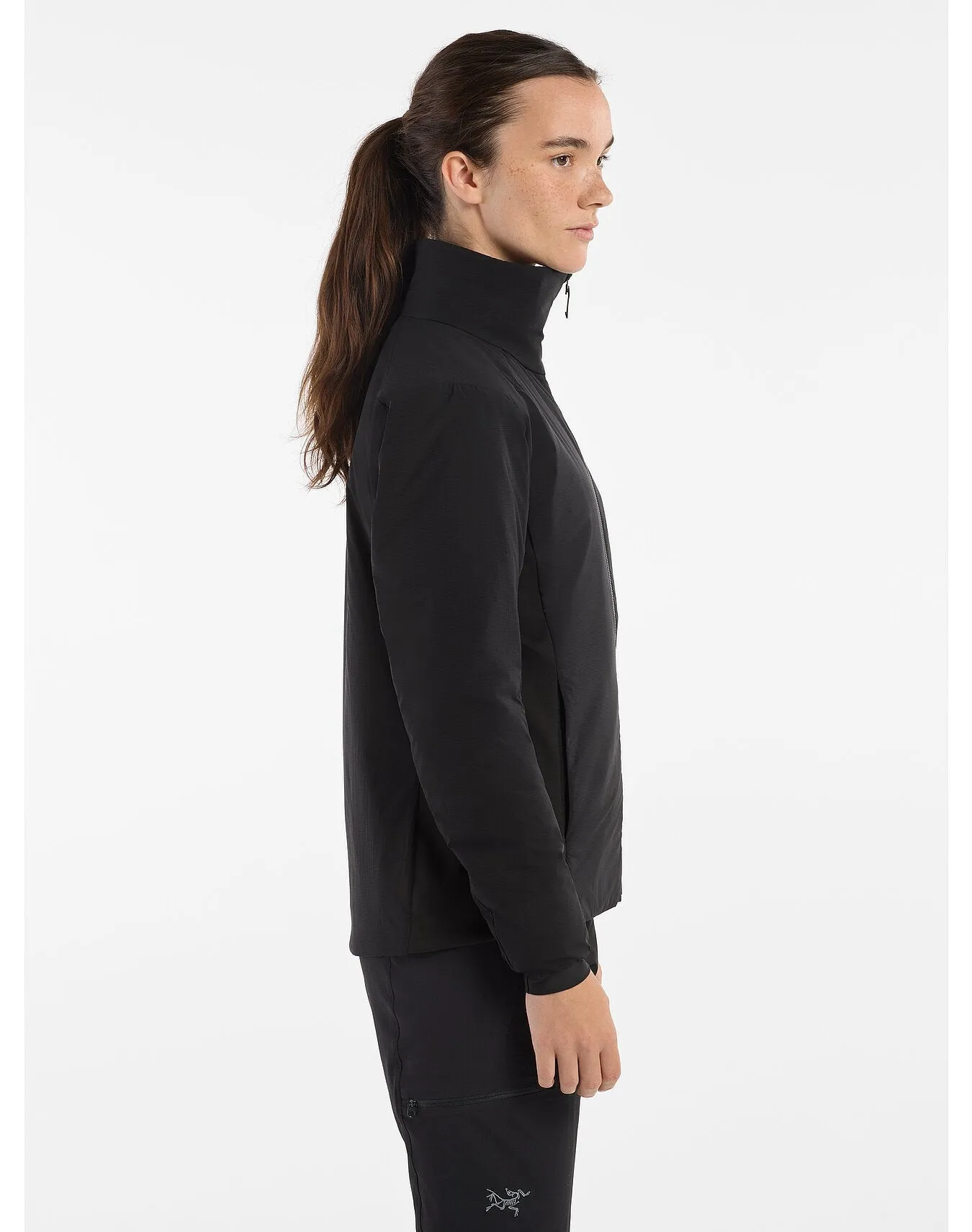 Arcteryx Atom Jacket (Women's)