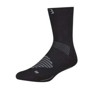 BBB FIRfeet Socks