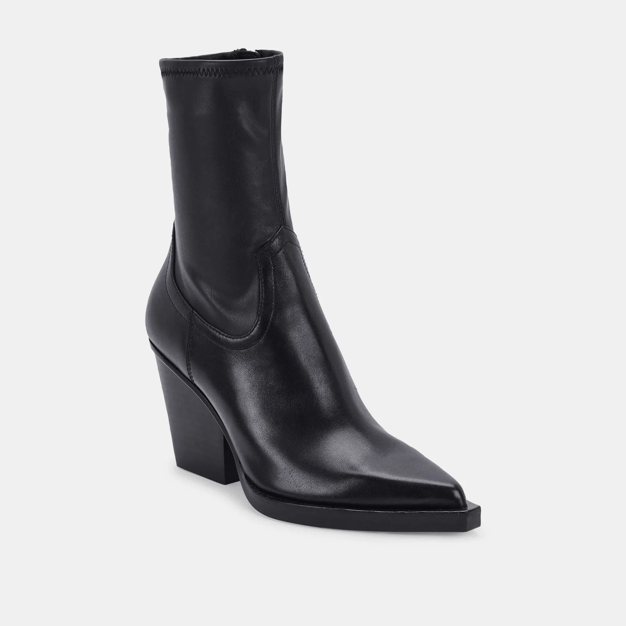 Boyd Boots by Dolce Vita