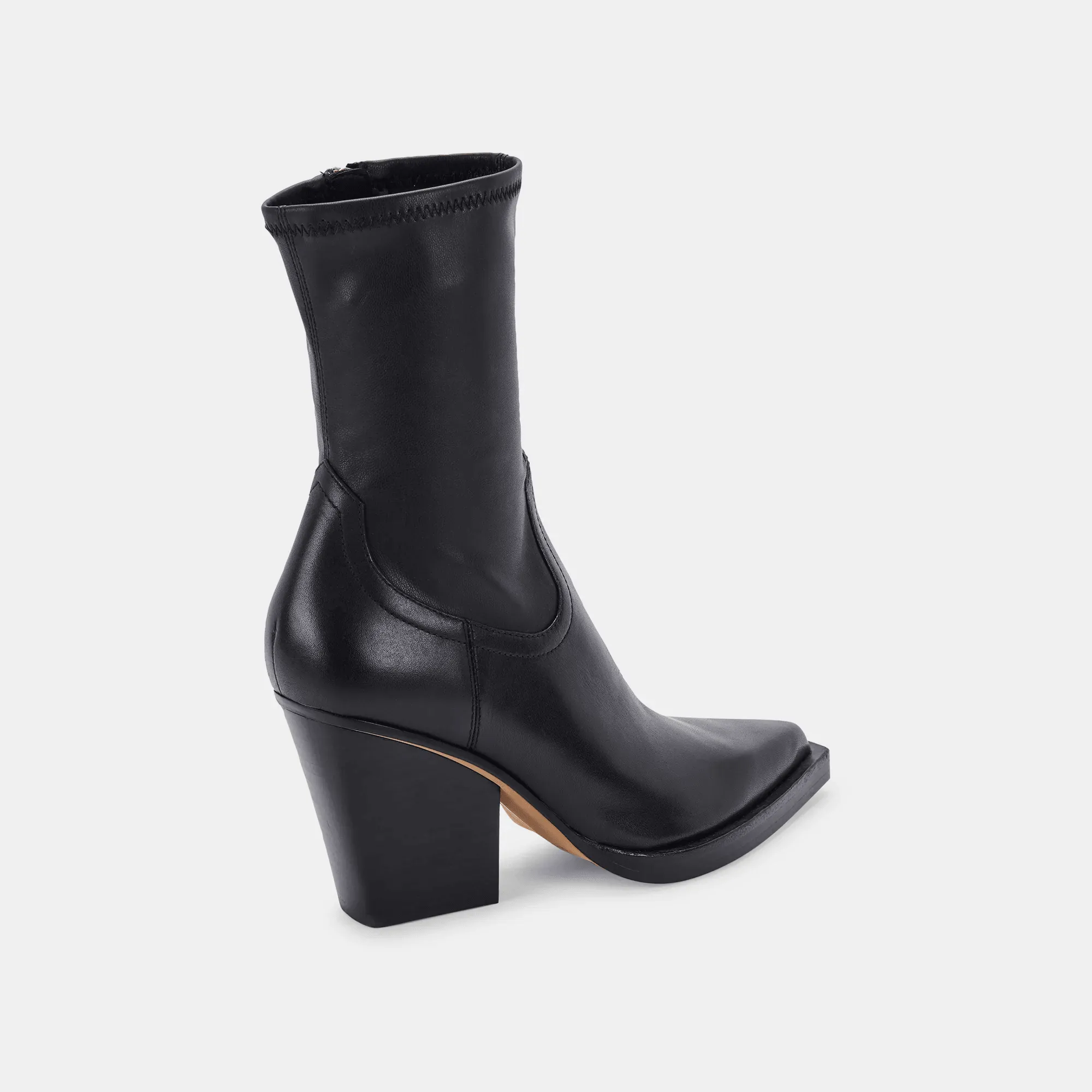 Boyd Boots by Dolce Vita