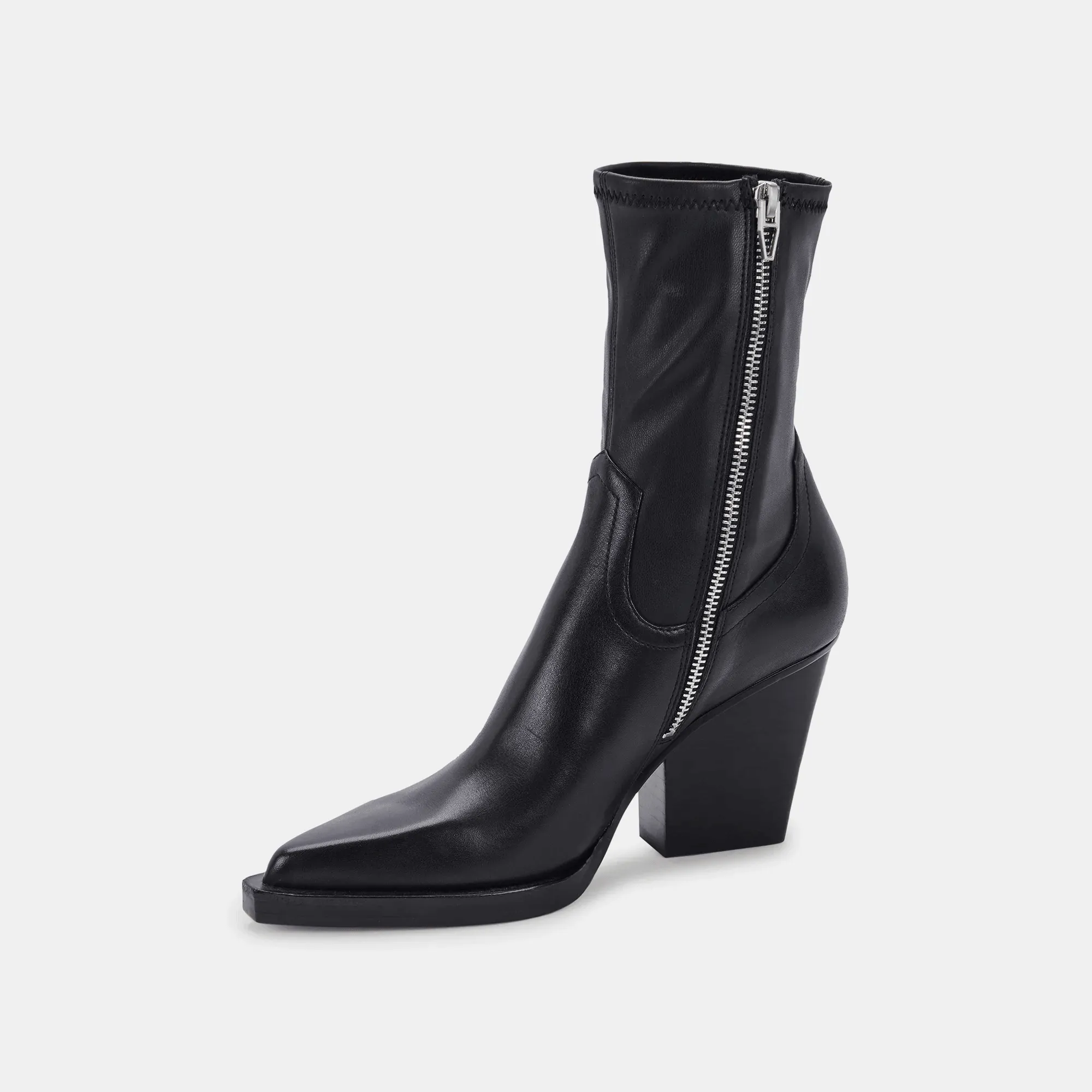 Boyd Boots by Dolce Vita