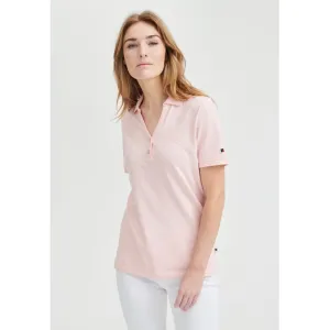 Cabena Polo - Rose