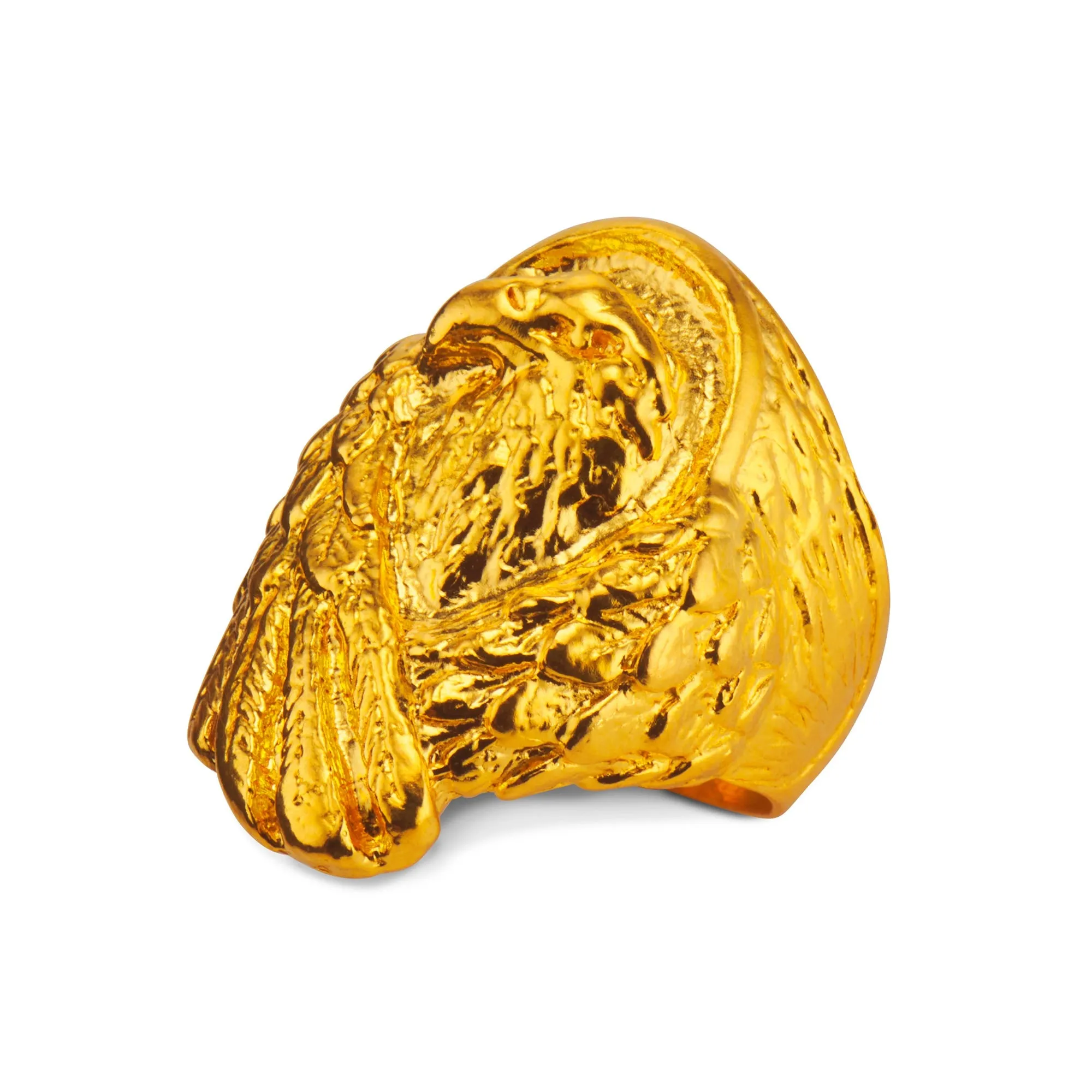 Eagle Ring