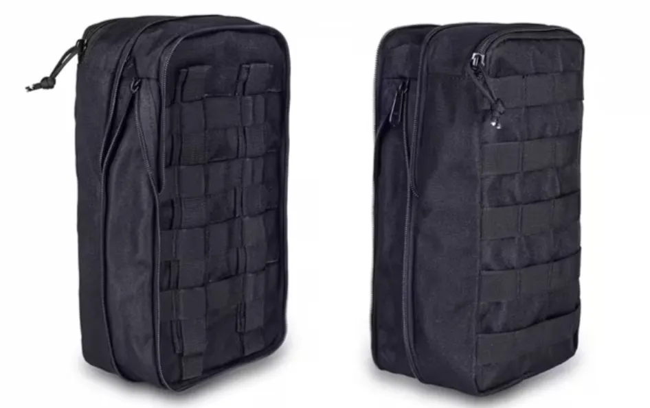 Elite Bags MOLLE Accessory Pouch