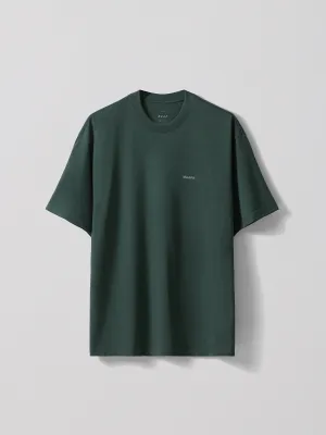 Essentials Tee