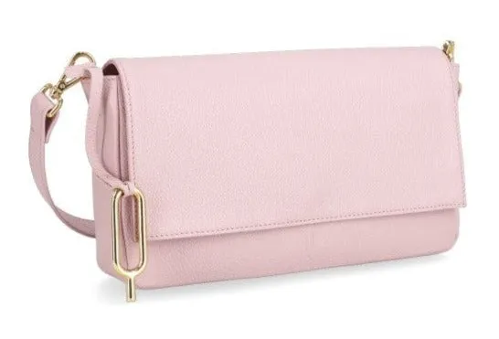 Giselle Compact Crossbody