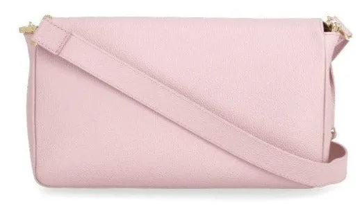 Giselle Compact Crossbody