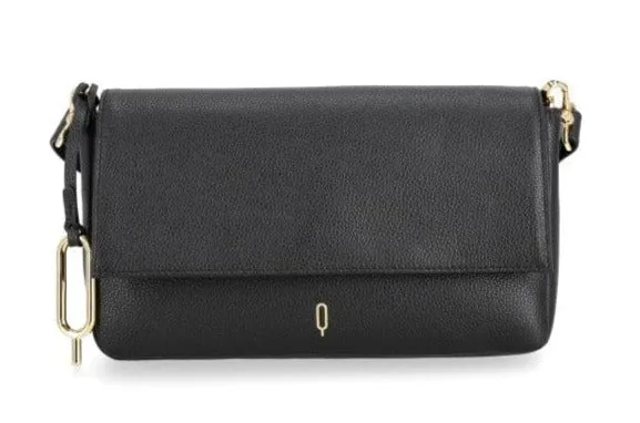 Giselle Compact Crossbody