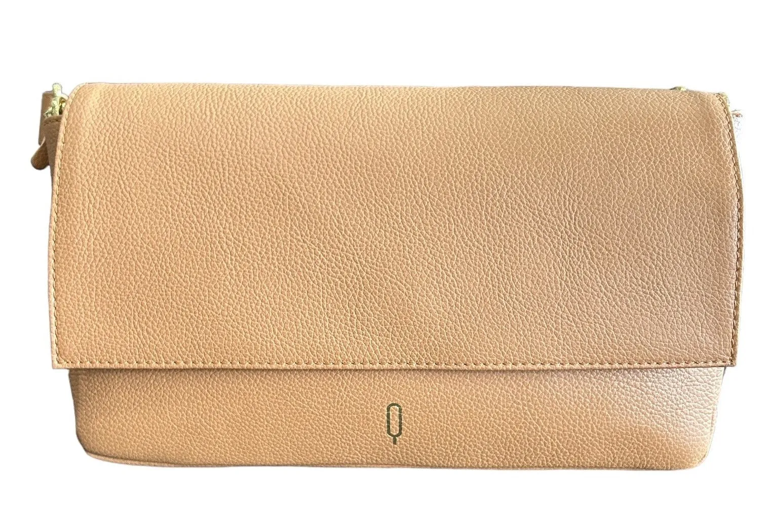 Giselle Compact Crossbody