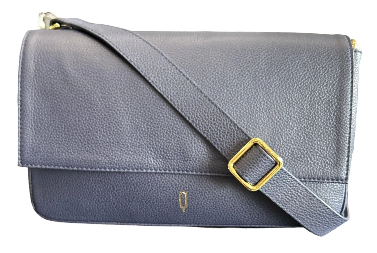 Giselle Compact Crossbody