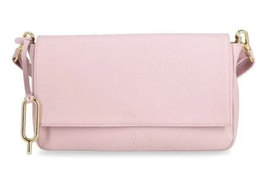 Giselle Compact Crossbody