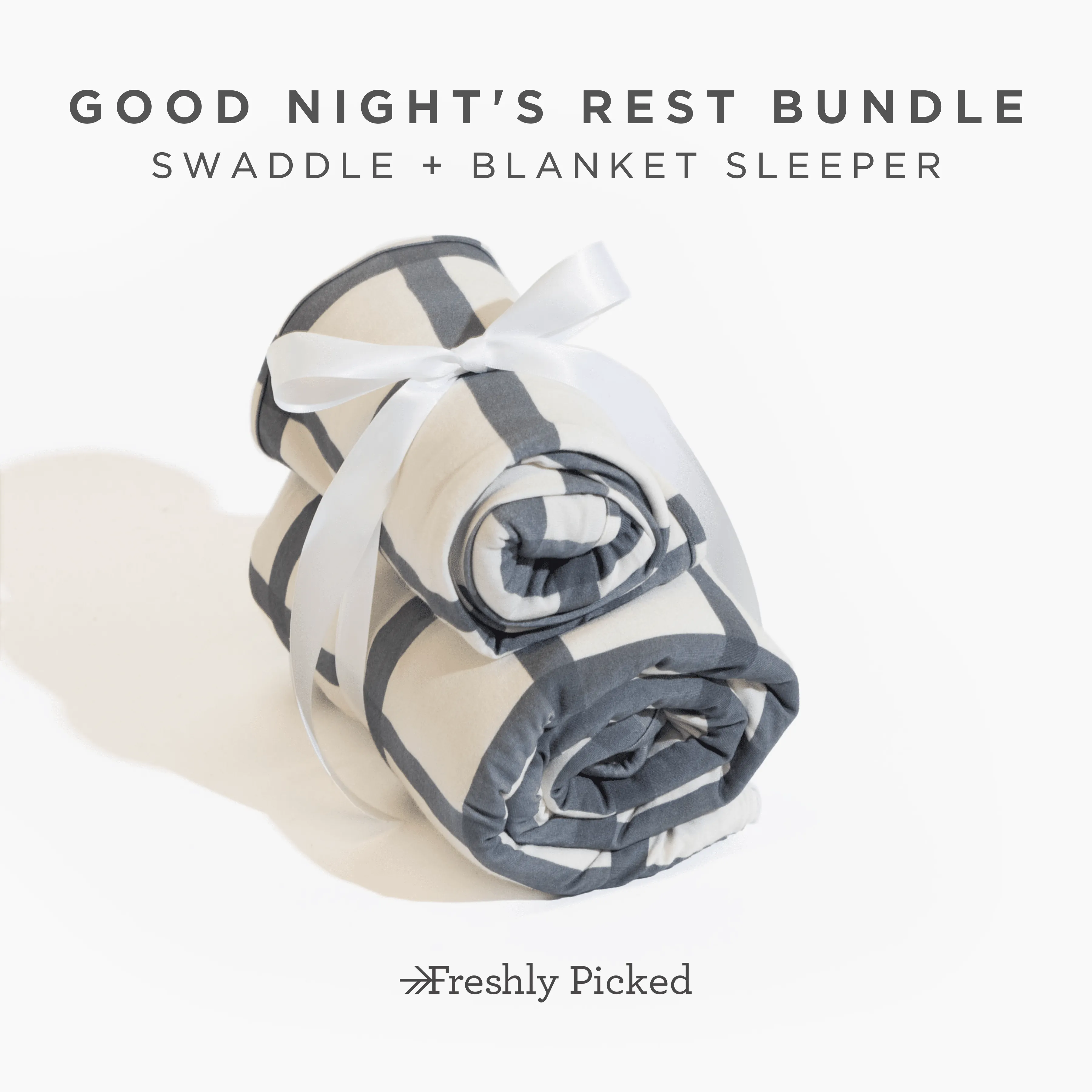 Good Night's Rest Bundle