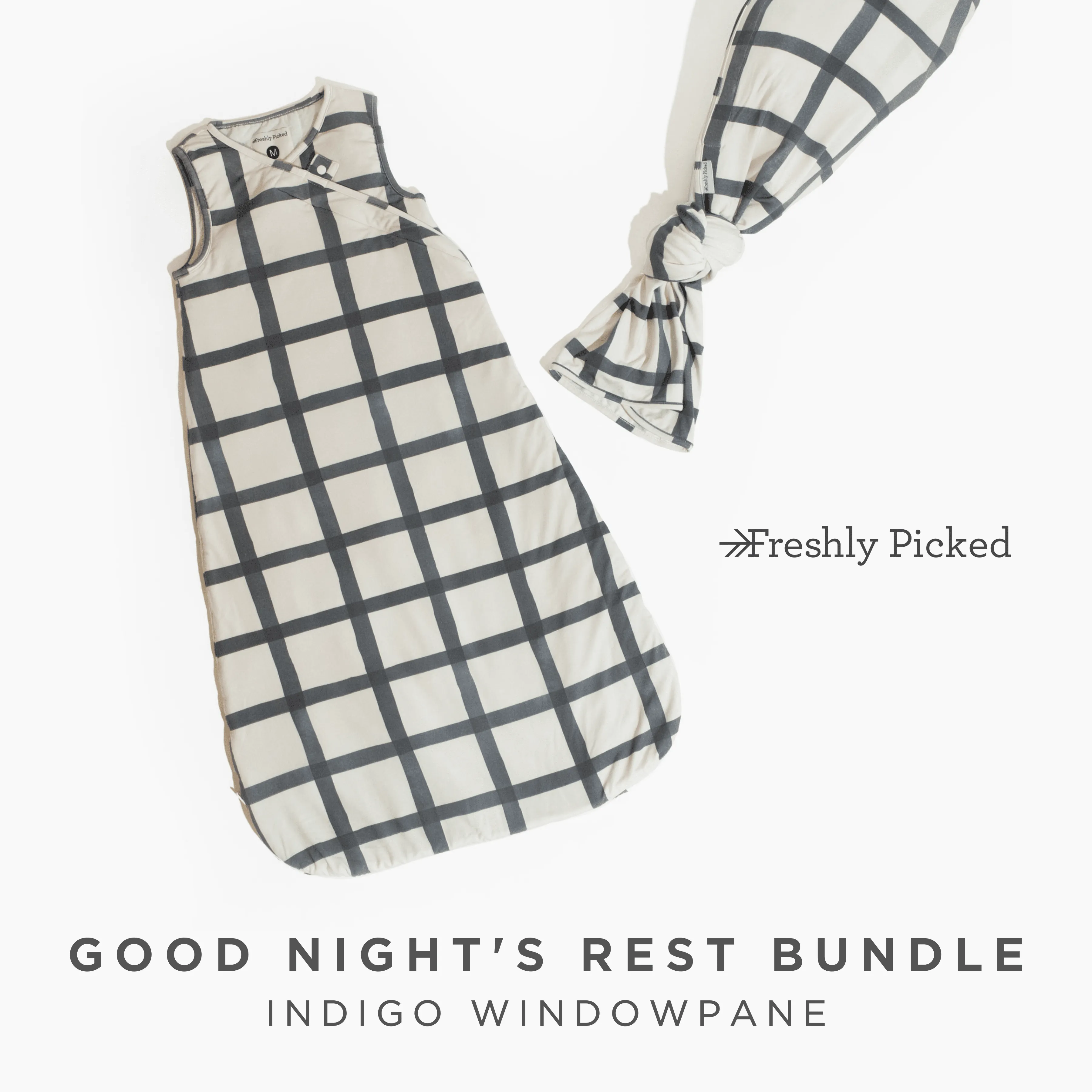 Good Night's Rest Bundle