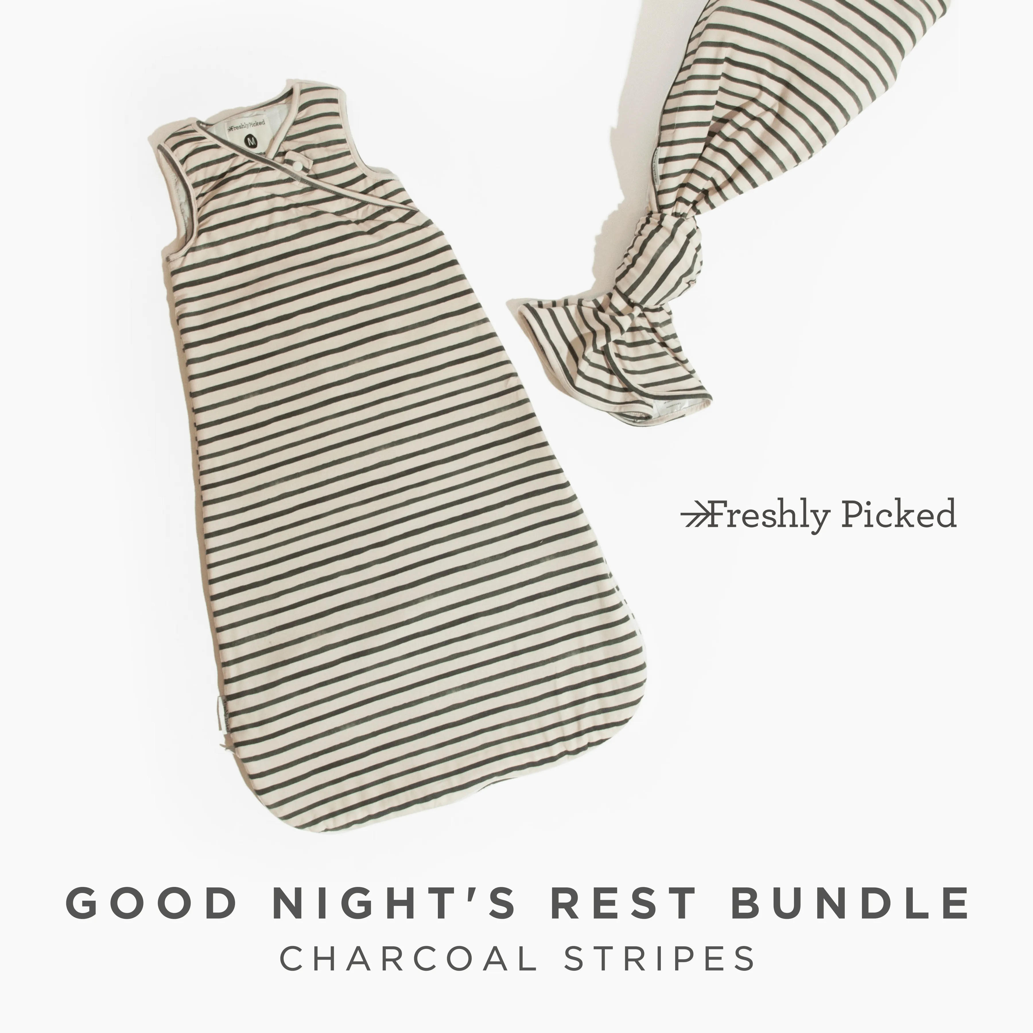 Good Night's Rest Bundle