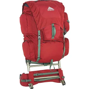 Kelty Trekker