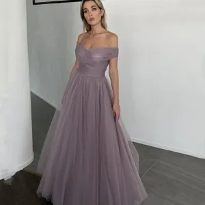 KIylethomasw Birthday Dress for Women Luxury 2024 Cocktail Dresses for Special Events Elegant Gowns Wedding Party Dress New in Dresses Prom