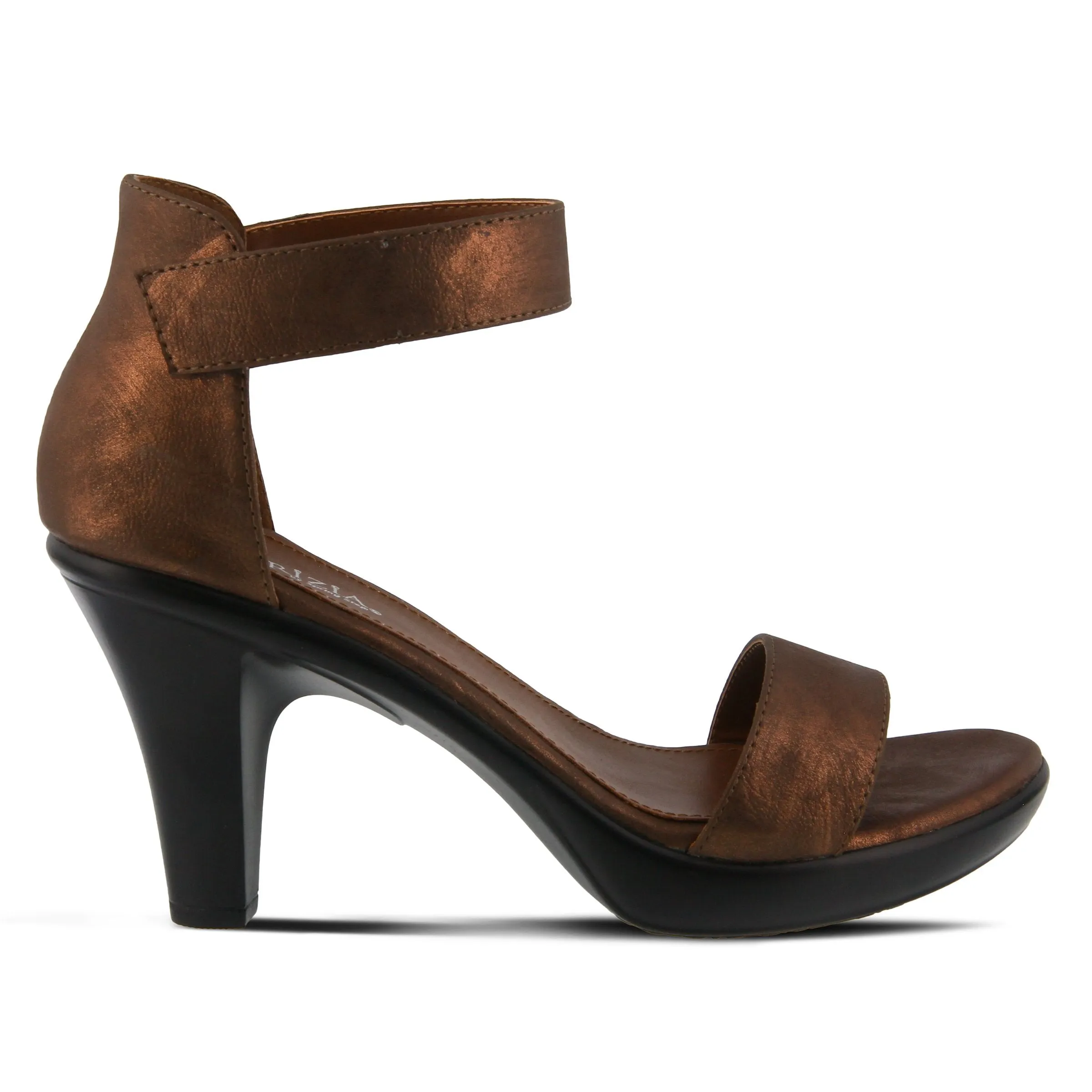 PATRIZIA IDOL SANDAL