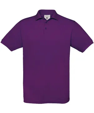 Purple - B&C Safran