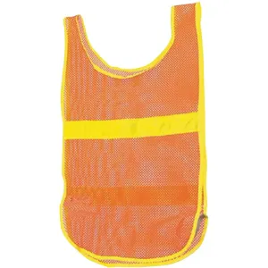 Reflective Bike Vest