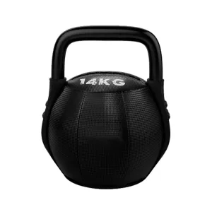 Soft Kettlebell 14KG