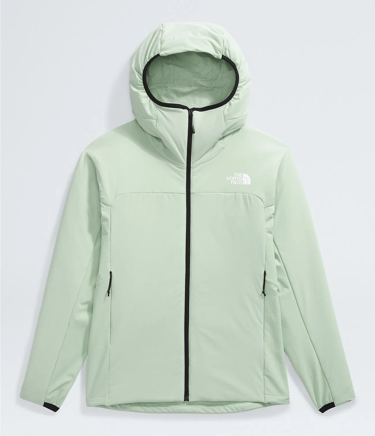 The North Face Summit Casaval Hybrid Hoodie Women's