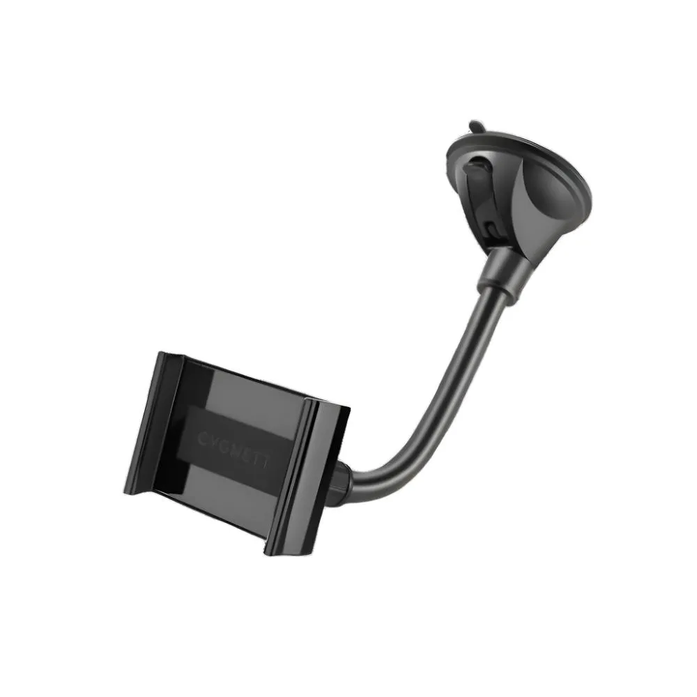 Universal Long Arm Car Mount