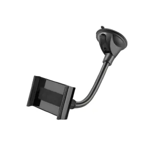 Universal Long Arm Car Mount