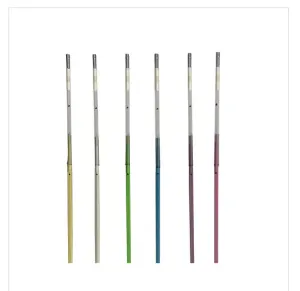 Vitrification Straws 5/pk (WTA)