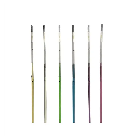 Vitrification Straws 5/pk (WTA)