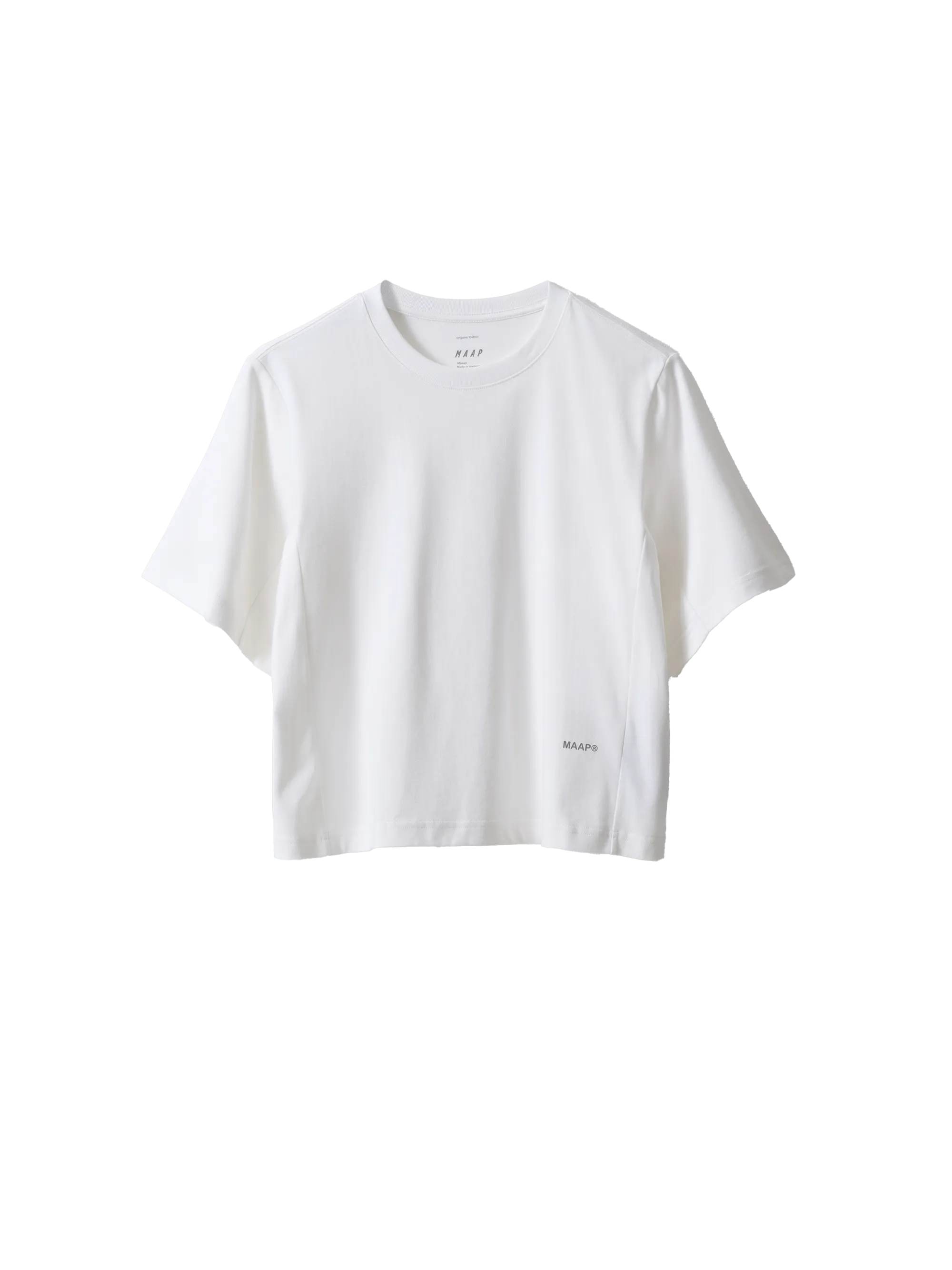 Women's Essentials Tee